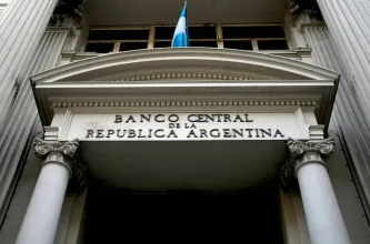El BCRA sumó USD 185 millones y extendió a 86 ruedas su racha compradora
