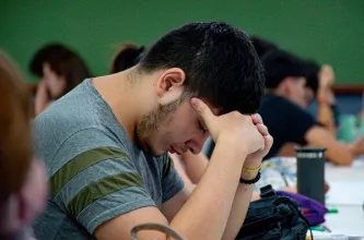 La UNSJ abrirá un seminario para abordar salud mental en el ámbito académico