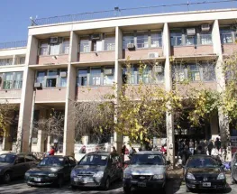 El Tribunal de Impugnación dejó firme la absolución del estilista sanjuanino denunciado por abuso