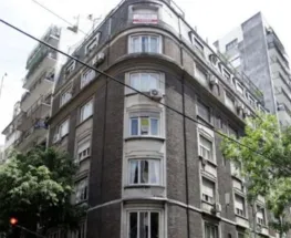 Luciani reclamó incluir el domicilio de Cristina Kirchner en el decomiso de Vialidad