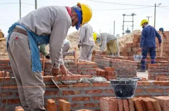San Juan se ubicó entre los distritos con mayor expansión económica del país