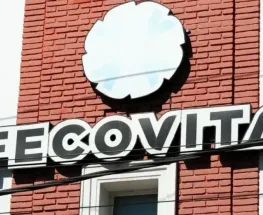 Iberte reforzó la causa contra Fecovita con informes que calculan daños por más de USD 100 millones