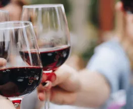 El sector vitivinícola advierte una baja del consumo y convoca a una nueva edición de Vendimia