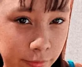 Persisten las versiones cruzadas en la búsqueda de Agostina Vega