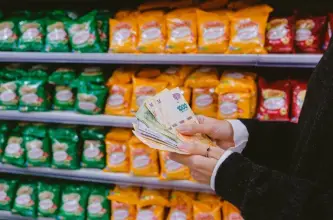 La inflación de mayo se encamina al 2% y mejora el clima financiero