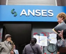 ANSES: en junio, jubilaciones y aguinaldo elevan el ingreso de algunos beneficiarios
