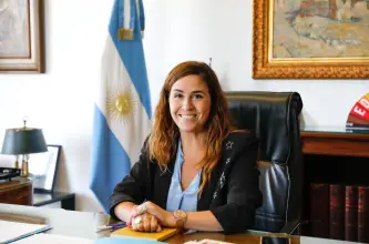 Buscan endurecer sanciones por imágenes sexuales creadas con IA cuando afecten a menores