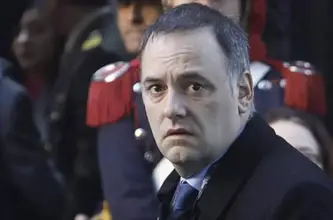 El Senado podría abrir el debate para interpelar a Manuel Adorni