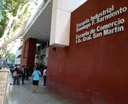 Luego de los paros, piden informes a docentes para medir el avance real de las clases