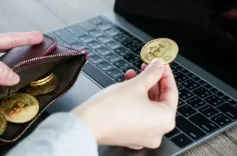 El Ejecutivo amplió las exenciones del impuesto al cheque para fintech, cripto y otros servicios financieros
