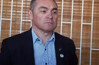 Condenaron a un hombre por violencia intrafamiliar en un caso que sienta precedente en San Juan