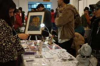 San Juan concentrará teatro, música y feria de arte durante tres jornadas
