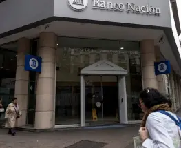 Bancos reordenan deudas ante la suba de la mora y crece el debate por las refinanciaciones