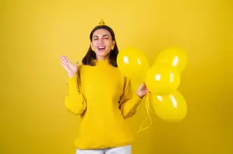 El Yellow Day del 20 de junio y los factores que lo vinculan con el mayor ánimo del año