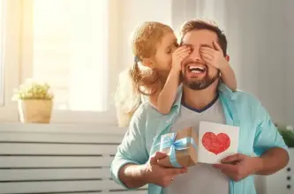 El Día del Padre y el origen de una tradición que se expandió por el mundo