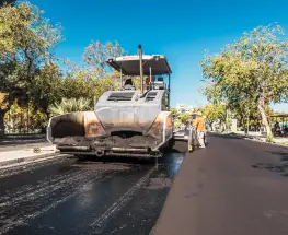 Habrá restricción vehicular en una calle céntrica de San Juan este miércoles