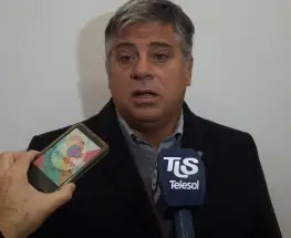 La Justicia evalúa una posible descompensación en el siniestro vial de Capital