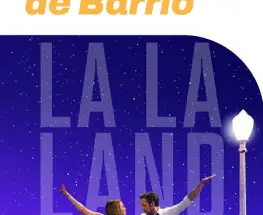 El Teatro Municipal abre sus puertas al ciclo "Cine de Barrio", con funciones gratuitas todos los martes