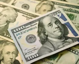 El dólar opera con nuevas referencias este martes 30 de junio