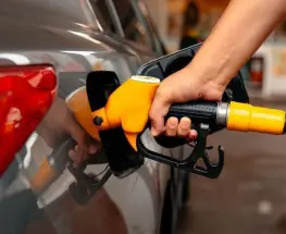 Nación aplaza otra vez la actualización de tributos sobre combustibles