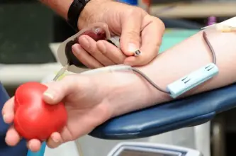 El IPHEM programó nuevas colectas de sangre en julio en varios departamentos