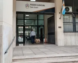Imputaron a dos arquitectos y un empresario por una presunta estafa de US$240.000