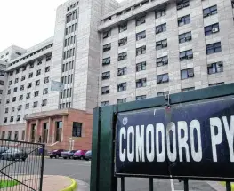 La Justicia apartó a los querellantes de la causa $LIBRA y debilitó la hipótesis de estafa