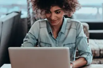 AGCID abrió una nueva oferta de cursos para profesionales de América Latina y el Caribe
