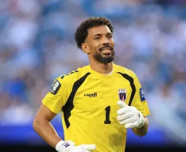 Inter Miami evalúa sumar a Vozinha tras su actuación en el Mundial
