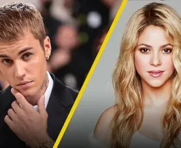 La FIFA analiza sumar a Justin Bieber al show de la final del Mundial 2026