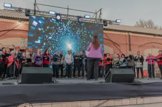 Barrio Cultural reunirá propuestas gratuitas del 9 al 12 de julio en San Juan