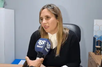 Ofrecen talleres gratuitos para niños en el Centro Cívico mientras sus padres trabajan