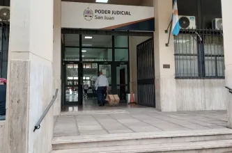 El gremio judicial exige que la Corte haga público el documento que oficializa los ascensos del personal