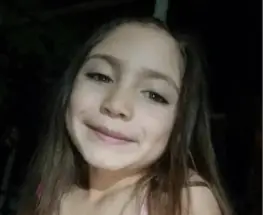 Murió Sheila, la niña sanjuanina de 6 años que luchaba por su vida en el Hospital Rawson