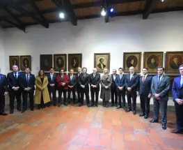 Las transferencias discrecionales a las provincias cayeron más de 60% y marcaron un mínimo histórico