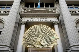 Milei defendió el rumbo económico y confirmó que enviará al Congreso la reforma del Banco Central