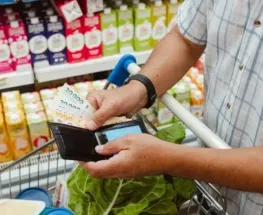 El Indec publicará la inflación de junio y crecen las proyecciones por debajo del 2%