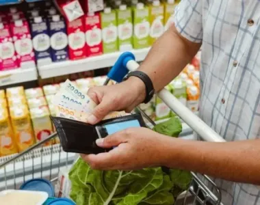 El Indec publicará la inflación de junio y crecen las proyecciones por debajo del 2%