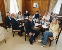 La Oficina Anticorrupción extendió hasta el 31 de agosto de 2026 la presentación patrimonial de funcionarios