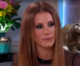 La familia de Natacha Jaitt pidió reabrir la causa por su muerte