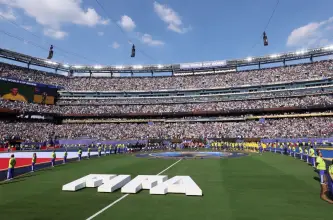 Show de lujo: quiénes actuarán y a qué hora comenzará la ceremonia de cierre