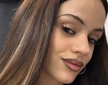 Rosalía se disculpó por difundir un video en contra de la Selección argentina