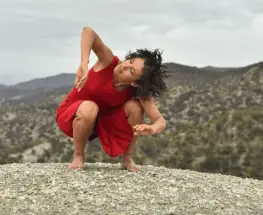 Rawson convoca a una jornada intensiva de danzas latinoamericanas en La Superiora