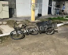 La autopsia no definió la causa de muerte de la jubilada hallada en Santa Lucía