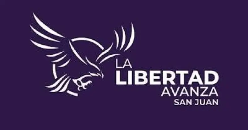 Accidente aéreo Valle Fértil
