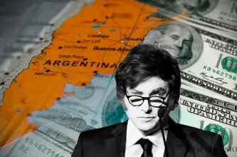 La oposición reclama la presencia de Sturzenegger y Caputo por el proyecto del Súper RIGI