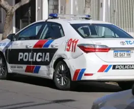 Roban cerca de $49,2 millones a la dueña de Jugos Bonanno durante un asalto en Villa América