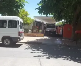 La pista de un posible informante gana peso en el robo millonario a las dueñas de Jugos Bonano
