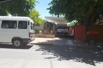 La pista de un posible informante gana peso en el robo millonario a las dueñas de Jugos Bonano