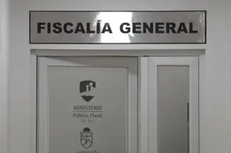 Investigan una presunta maniobra virtual tras un faltante en dólares en una cuenta bancaria